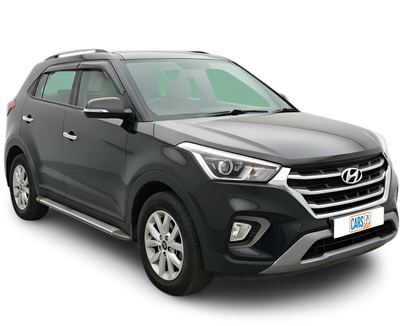 Hyundai Creta-img